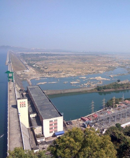 Sambalpur