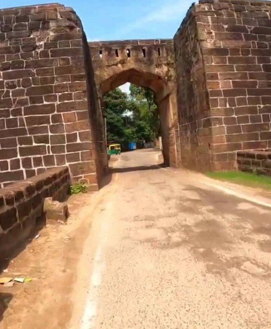 Cuttack