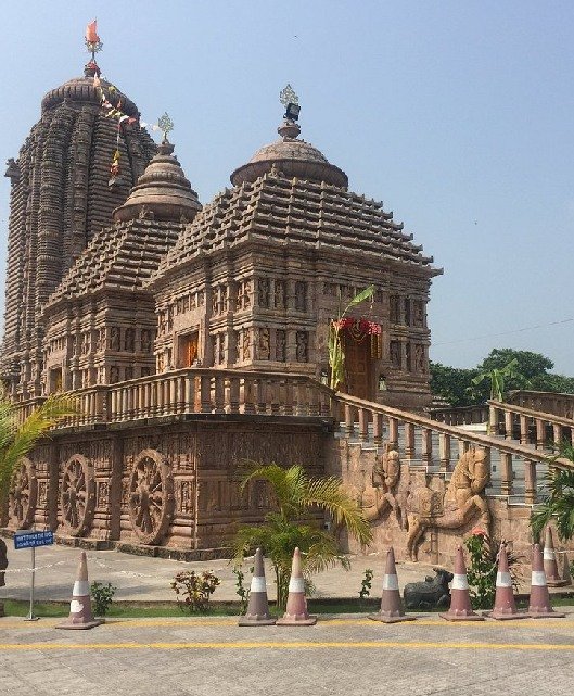 Balasore