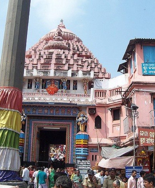 Puri