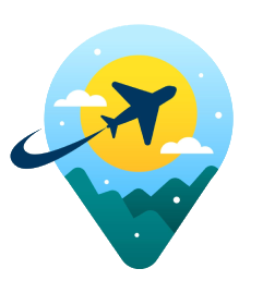 Travel Agency