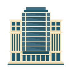 Manufacturing & Industry