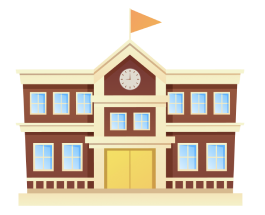 Educational Institute