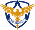 D4S Security Services Pvt. Ltd