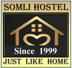 Somli Hostel