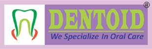DENTOID