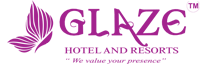 Glaze Hotel & Resorts Pvt. Ltd.
