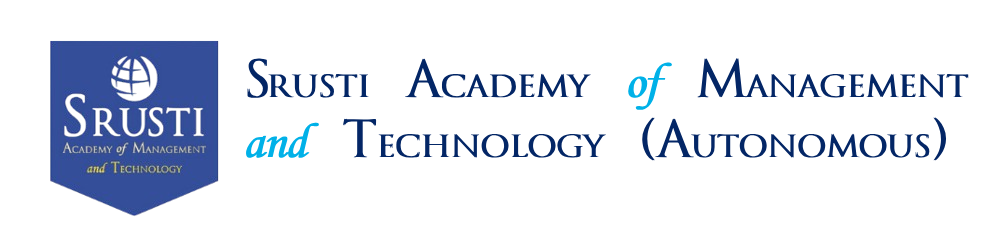 Srusti Academy of Management & Technology