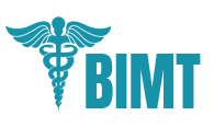 Biswanath Institute of Medical Technology (BIMT)