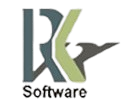 RK Software