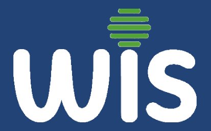 WIS Networks India