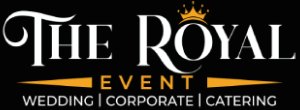 The Royal Events