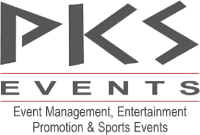 PKS Events