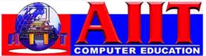 Ambani Institute of Information Technology (AIIT)