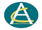Ahalya Constructions Pvt. Ltd.