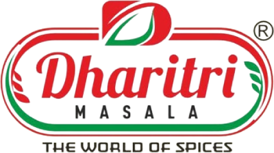 Maitri Agro Products India Limited