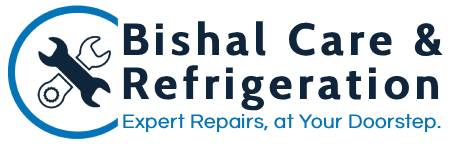 Bishal Care & Refrigeration