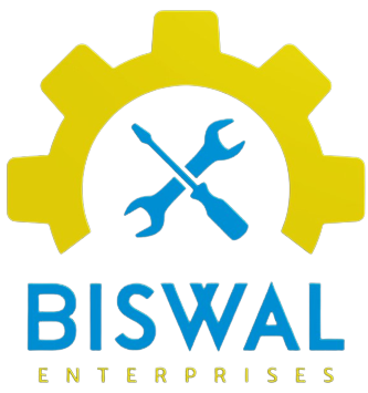 Biswal Enterprises