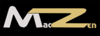 Maczen Engineering OPC Private Limited