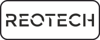 Reotech Overseas OPC Private Limited