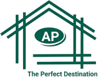 Annapurna Premium