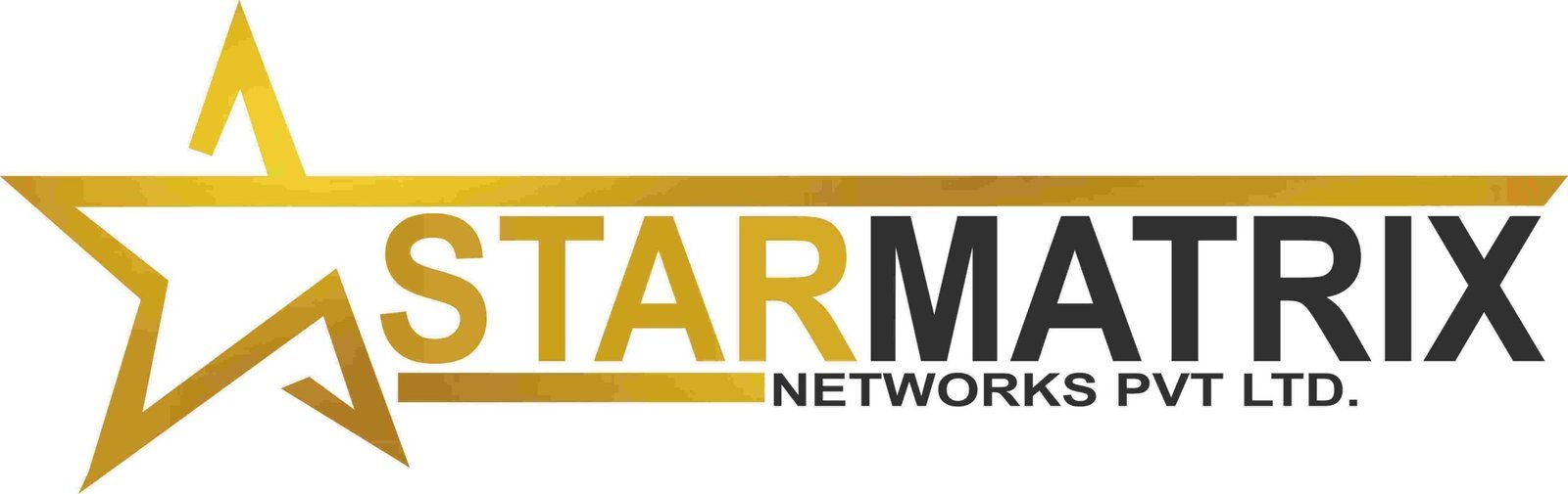 Star Matrix Networks Pvt. Ltd.