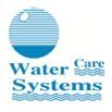 Water Care Systems