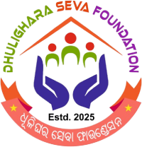 DHULIGHARA SEVA FOUNDATION