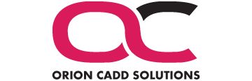 ORION CADD SOLUTIONS