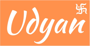 Swastik Agency