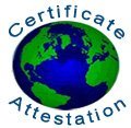 Blue Streak Professional Services Pvt. Ltd.