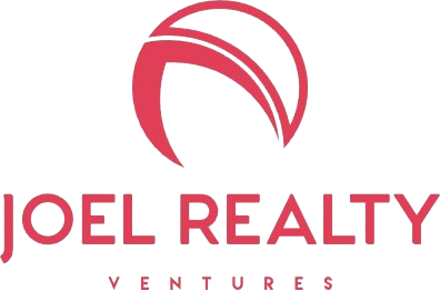 Joel Realty Ventures