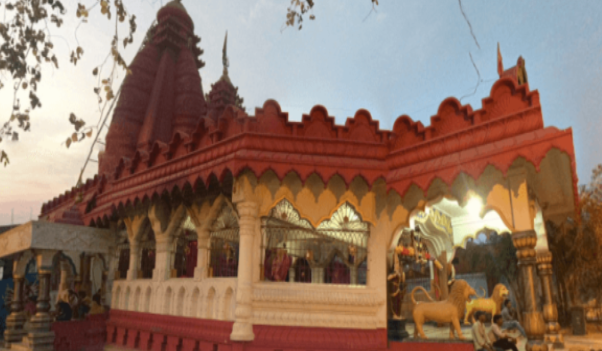 Exploring Nabarangpur District of Odisha: A Comprehensive Guide