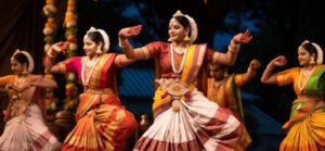 Folk Dances of Odisha: A Celebration of the State's Vibrant Culture