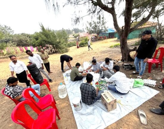 10 Best Picnic Spots in Odisha to Explore Nature & Relax