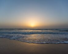 10 Best Romantic Places in Odisha for Couples & Honeymoon