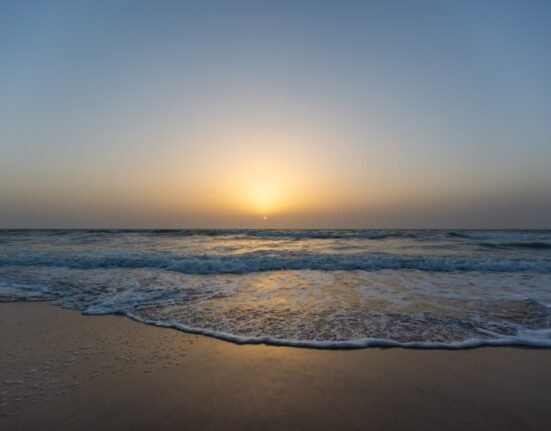 10 Best Romantic Places in Odisha for Couples & Honeymoon